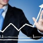 4 tips to grow a small business