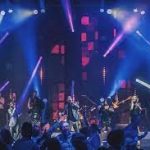 Looking to hire an entertainment agency for your event? Get a professional one