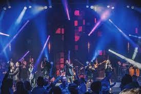 Looking to hire an entertainment agency for your event? Get a professional one