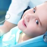 Elements to consider when choosing an orthodontist for your oral health issues
