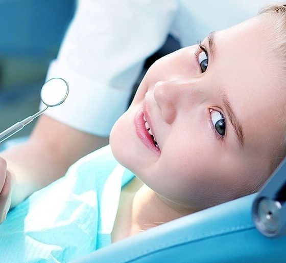 Elements to consider when choosing an orthodontist for your oral health issues