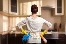 Avoid these mistakes to get more out of your cleaning service