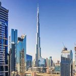 6 reasons to setup an Offshore Company in Dubai