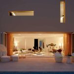 Cool yet affordable interior tips to make your house look bigger