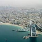 5 Things to know about business setup in the UAE