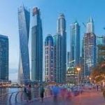 Living in UAE: The pros and cons that might surprise you