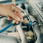 Things to keep in mind for German car owners