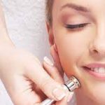 6 beauty treatments to offer your customers at home