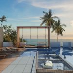 Things to know before installing artificial grass