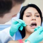 Qualities that you should look for in the best emergency dentist