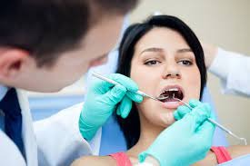 Qualities that you should look for in the best emergency dentist
