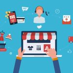 Top Ecommerce Promotion Tips