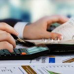 3 reasons why an internal audit is important for your firm