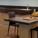 How to find and hire the best kitchen design company?