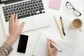 Know why to consider a will writing service