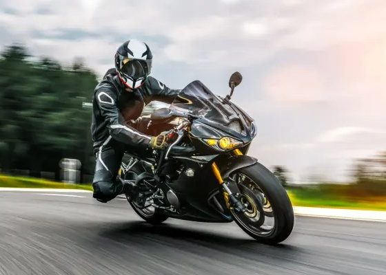The Benefits Of Taking A Motorcycle Safety Course Before Your License Test