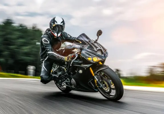 The Benefits Of Taking A Motorcycle Safety Course Before Your License Test