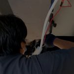 Understanding The Different Types Of AC Systems: Maintenance Tips For Each