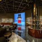 Essential Certifications Interior Fit Out Contractors Should Have