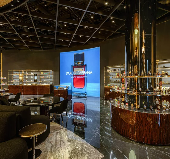 Essential Certifications Interior Fit Out Contractors Should Have