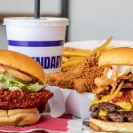 Why Burgers Never Go Out Of Style