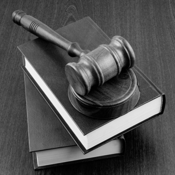 The Role Of A Legal Consultancy Firm In Risk Management