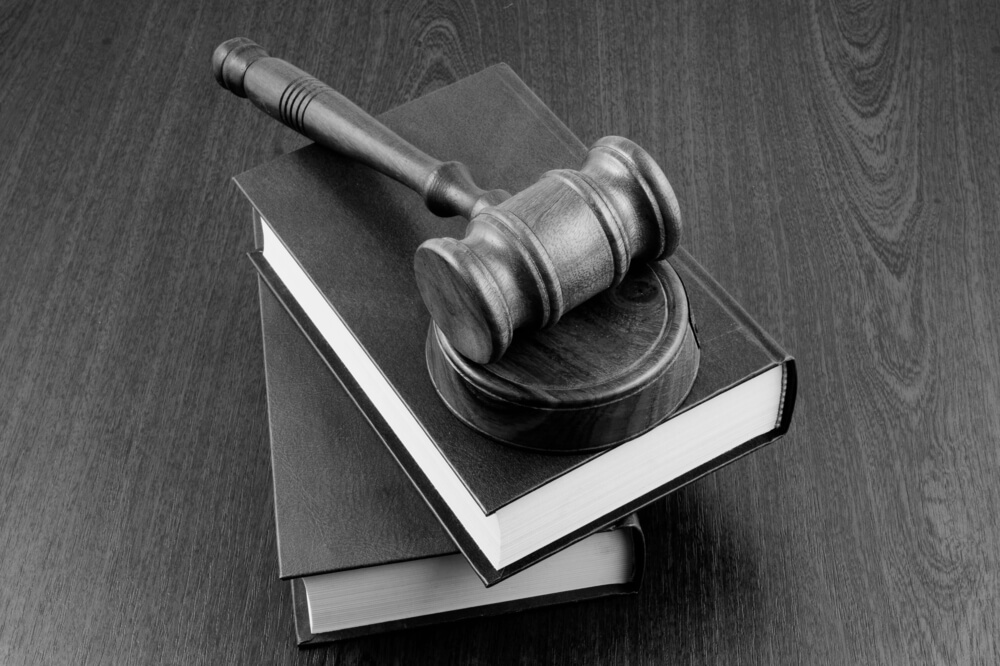 The Role Of A Legal Consultancy Firm In Risk Management