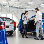 Why Using A Car Value Calculator Online Is The First Step Every Seller Should Take