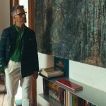 How To Match A Pocket Square With Your Tailored Suit